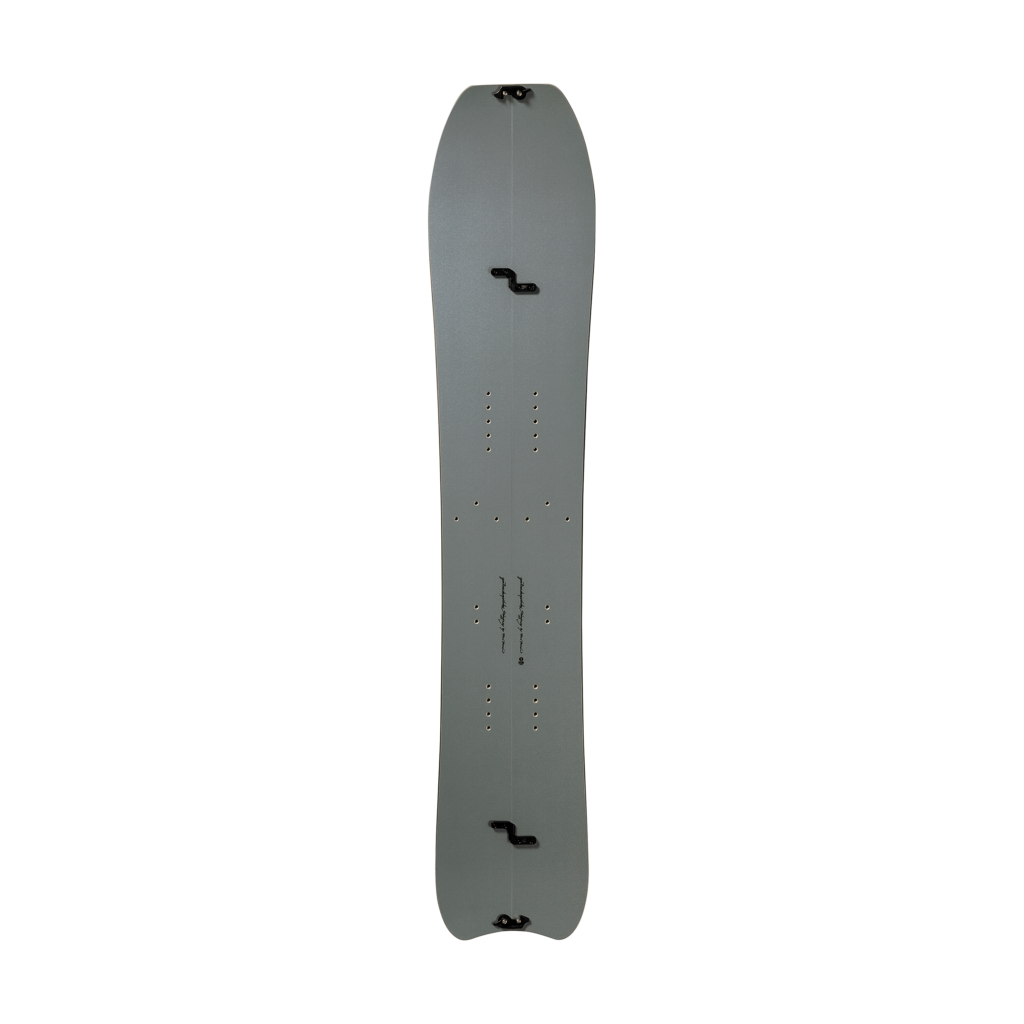 Gentemstick Stingray Chopsticks 155cm