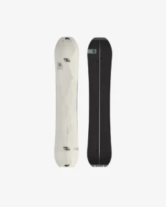 Salomon HIGHPATH SPLIT splitboard