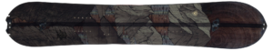 Rossignol XV Split 2026 Review — Flex 10/10, From €880