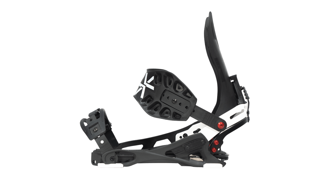 Karakoram Ultra Ranger