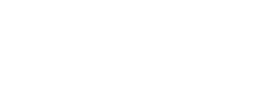 Spark R&D binding sizing chart