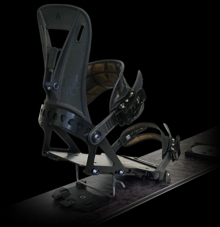 Surge ST PRO