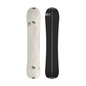 Salomon Bellevue Split splitboard