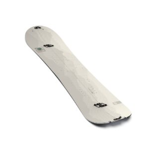 Salomon Bellevue Split splitboard 2026/27 — detail 1