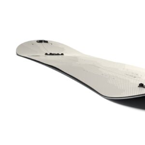 Salomon Bellevue Split splitboard 2026/27 — detail 2