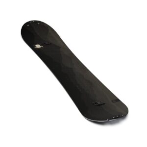 Salomon HPS Taka Split 2.0 splitboard 2026/27 — detail 1
