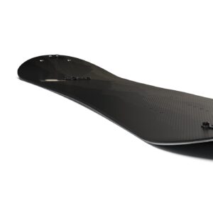 Salomon HPS Taka Split 2.0 splitboard 2026/27 — detail 2