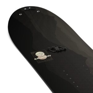 Salomon HPS Taka Split 2.0 splitboard 2026/27 — detail 3