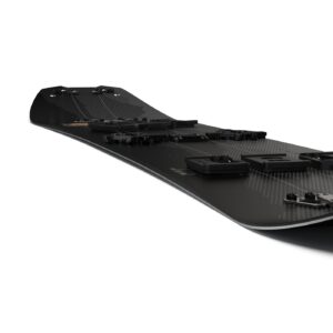 Salomon Premiere Split splitboard 2026/27 — detail 2
